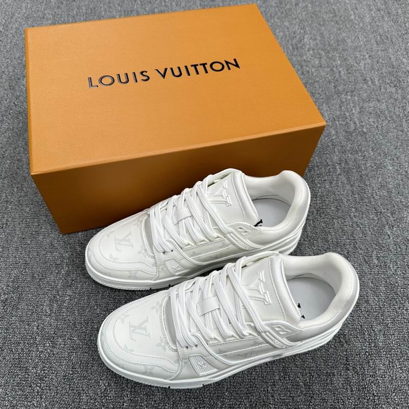 LV sz39-44 hnq0925